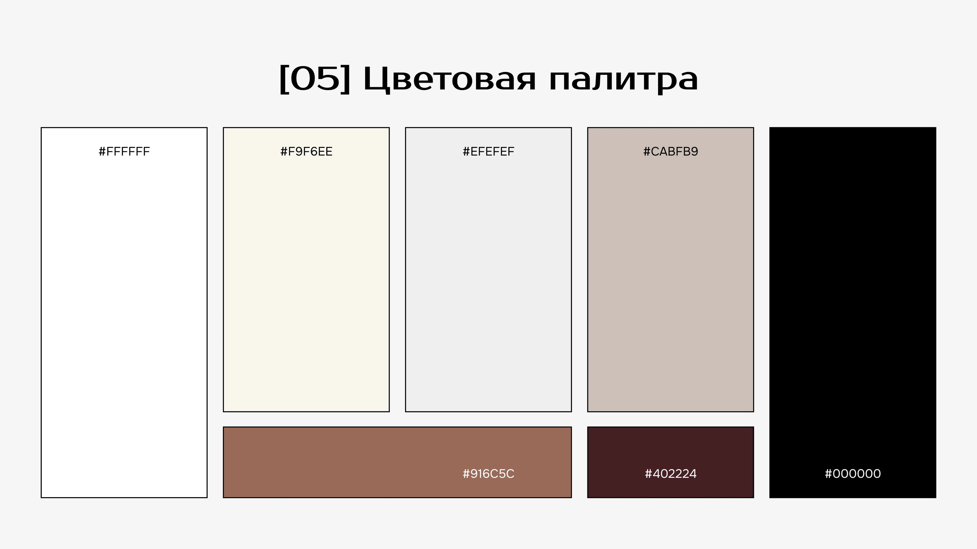 Визуальная концепция Custom Drop | Фирменный стиль — Изображение №8 — Интерфейсы, Анимация на Dprofile