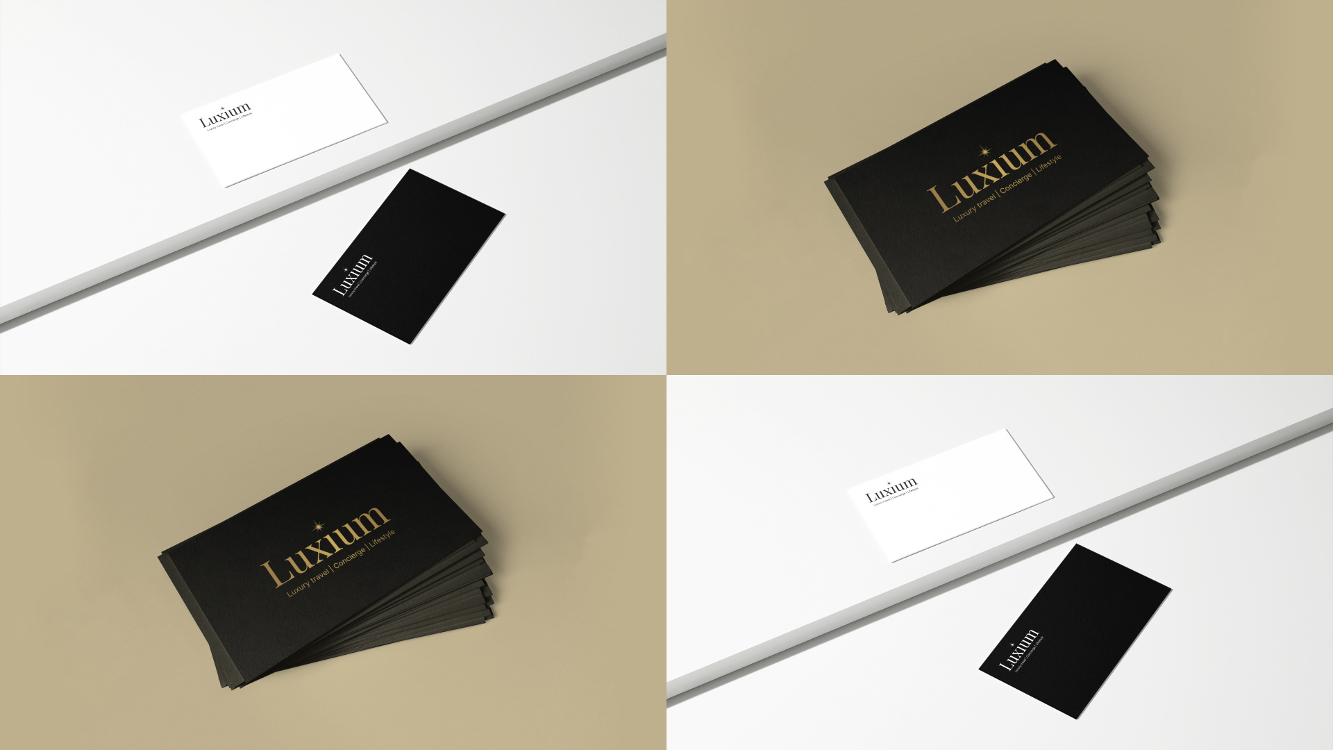 Branding. Logo. Фирменный стиль туристической компании — Изображение №7 — Брендинг на Dprofile