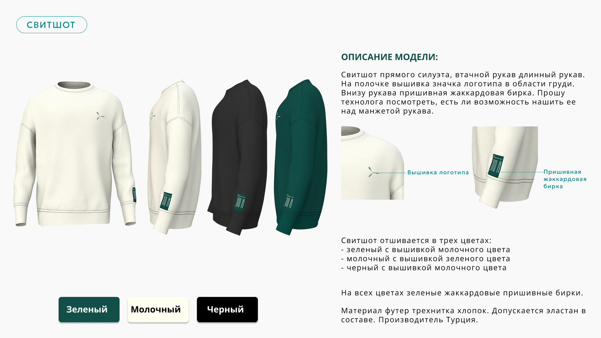 Разработка концепции мерча для компании НОВАХИМ — Изображение №20 — Брендинг на Dprofile