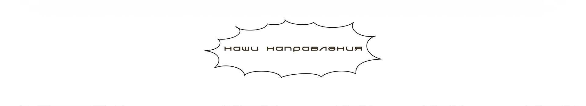 SKY Rover Tours в России от Илона Маска — Изображение №8 — Интерфейсы на Dprofile