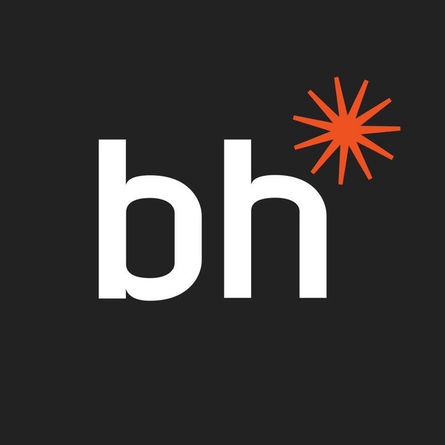 Аватар пользователя Brand Hub