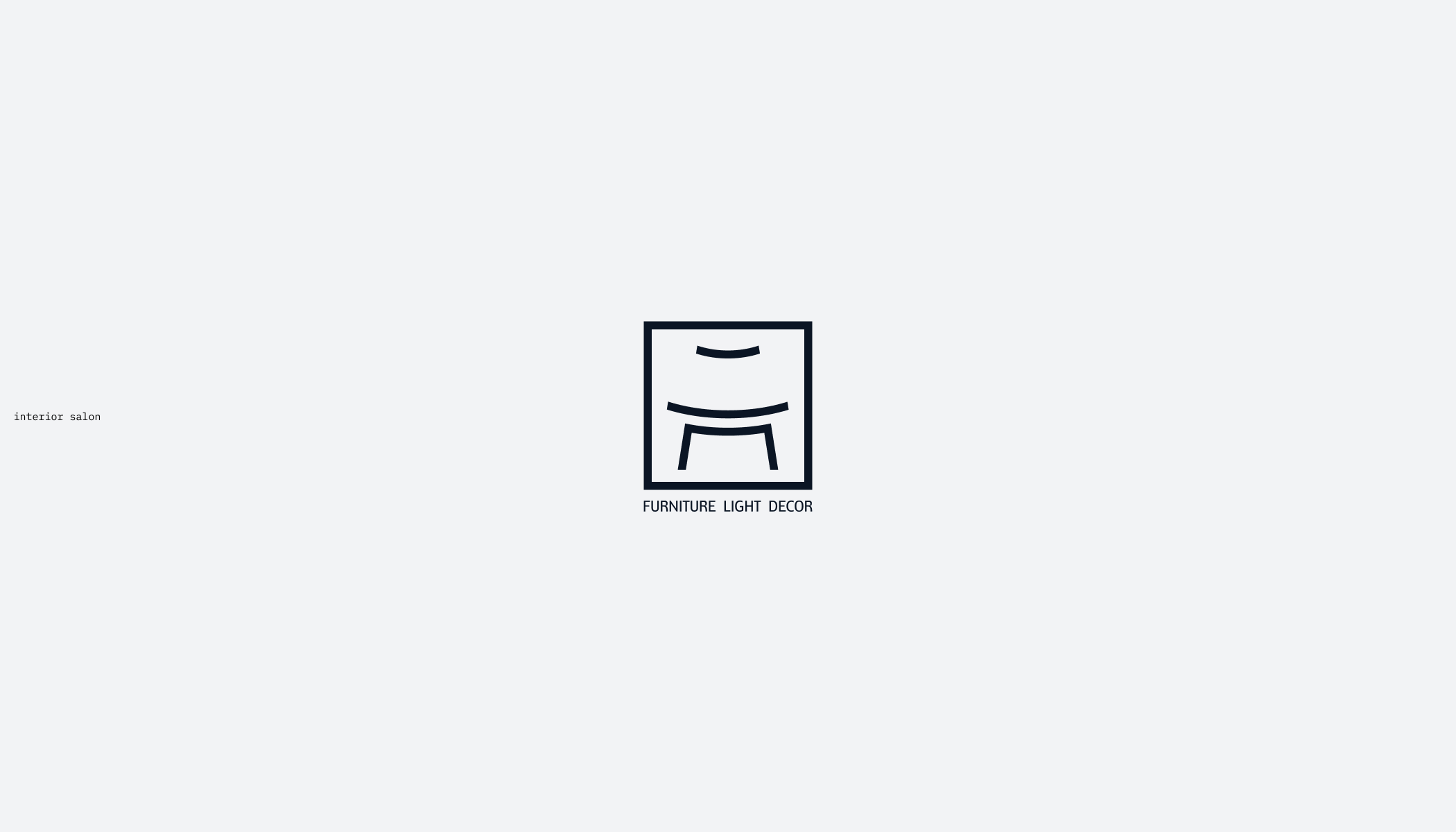 Коллекция ЛогоЗнаков — Изображение №10 — Брендинг, Графика на Dprofile