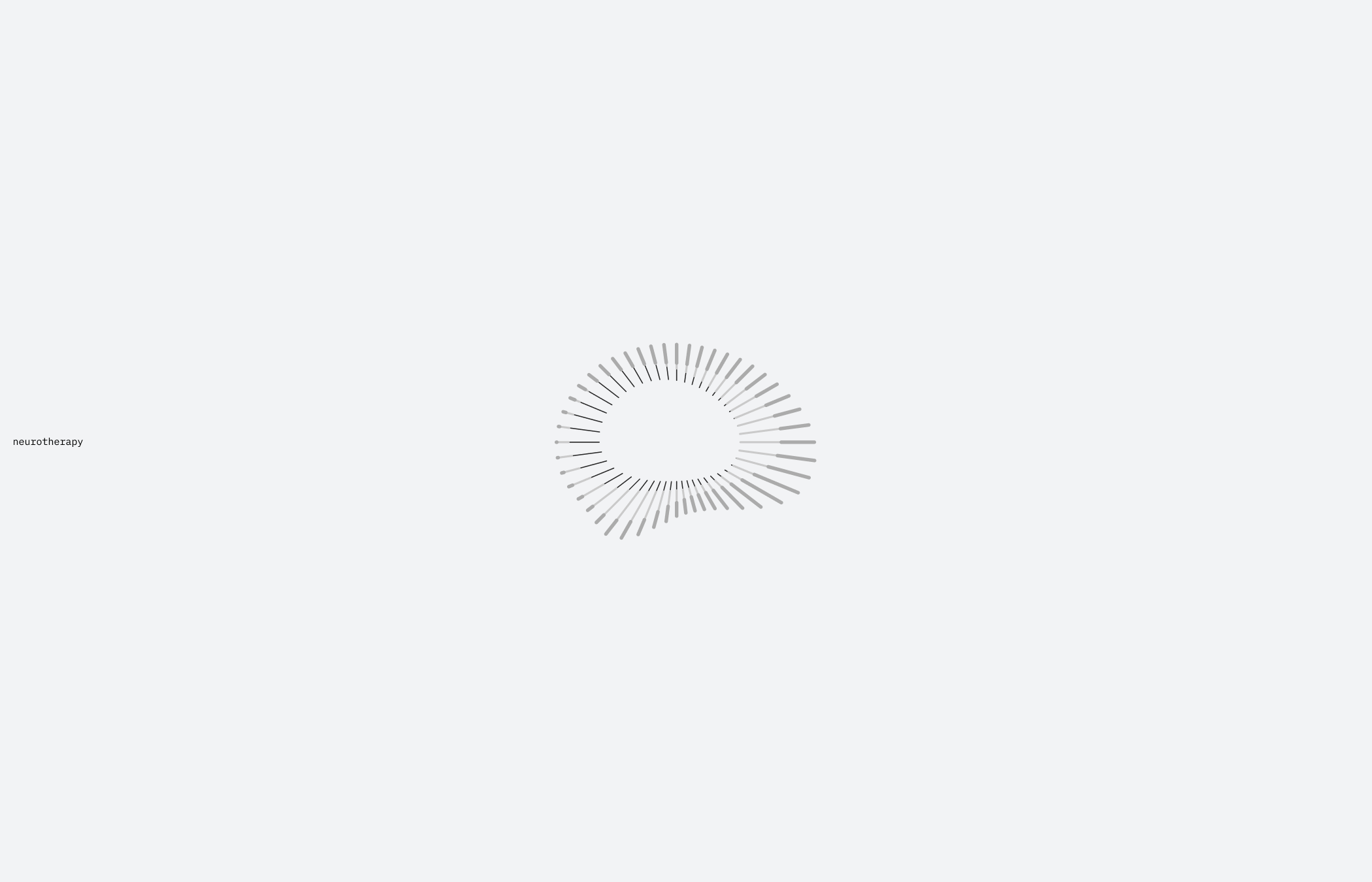 Коллекция ЛогоЗнаков — Изображение №11 — Брендинг, Графика на Dprofile