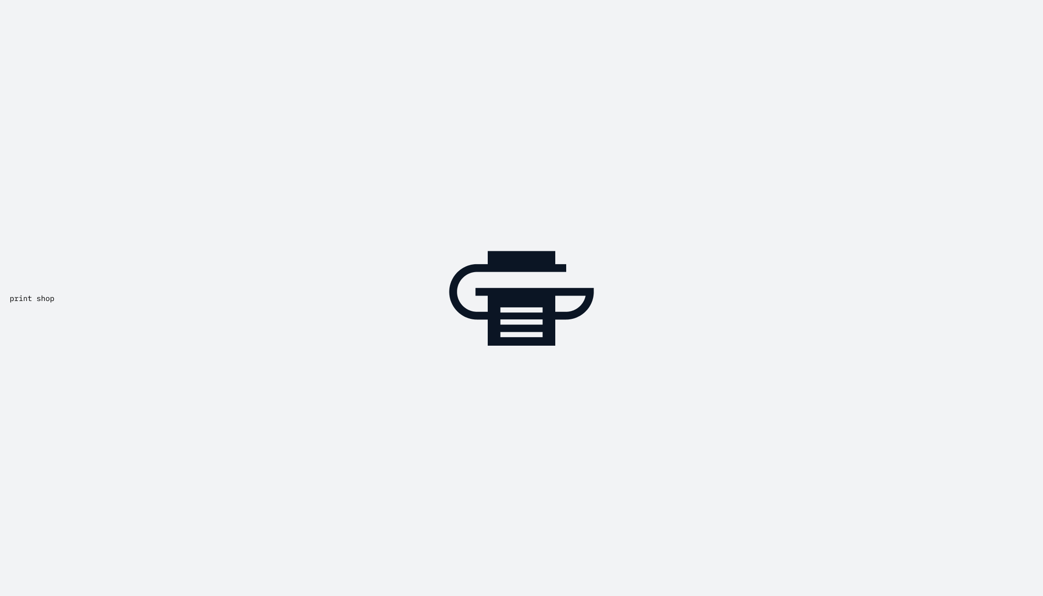 Коллекция ЛогоЗнаков — Изображение №9 — Брендинг, Графика на Dprofile