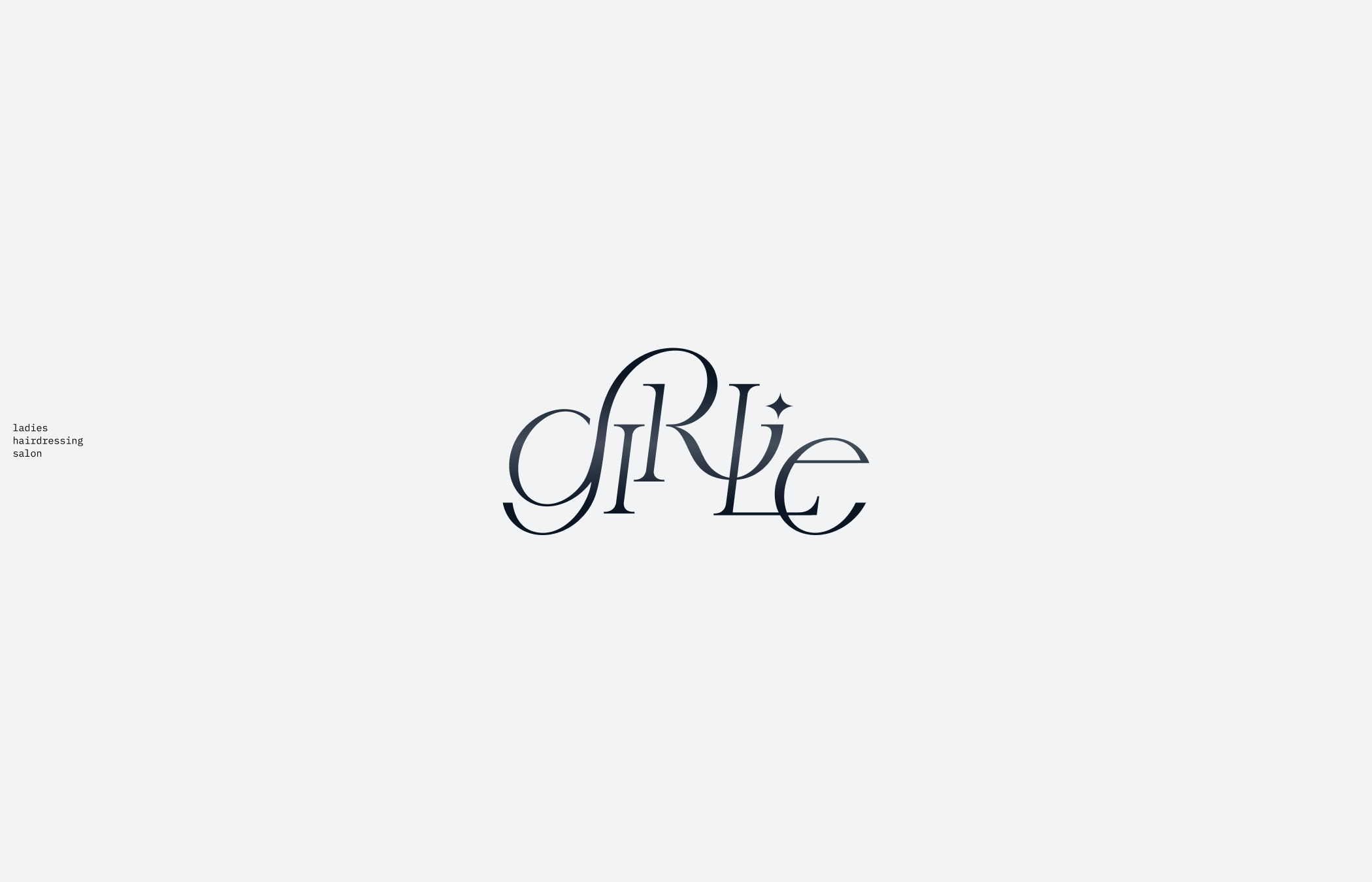 Коллекция ЛогоЗнаков — Изображение №2 — Брендинг, Графика на Dprofile