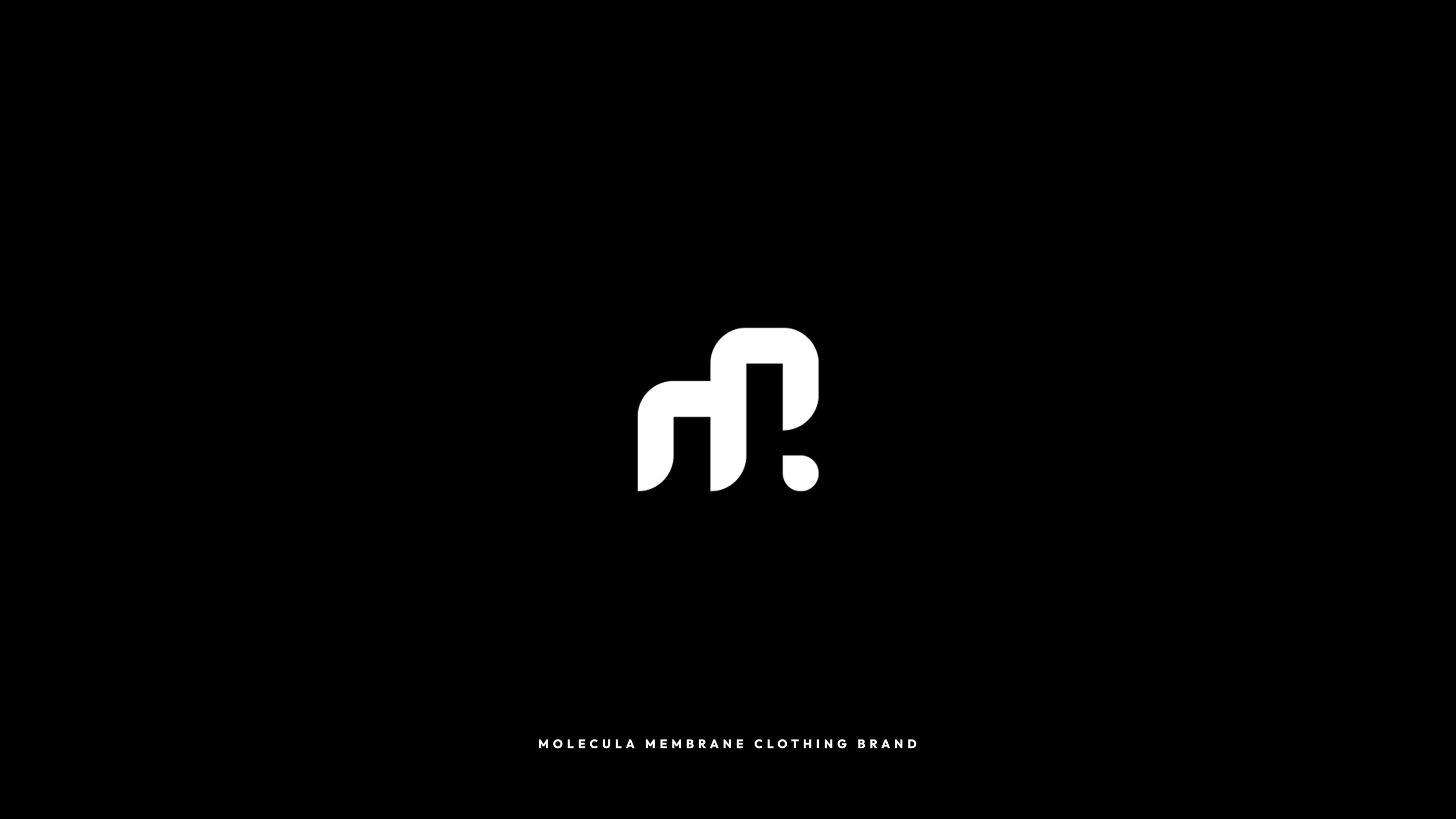 Marks Collection Vol. 1 — Изображение №2 — Брендинг на Dprofile