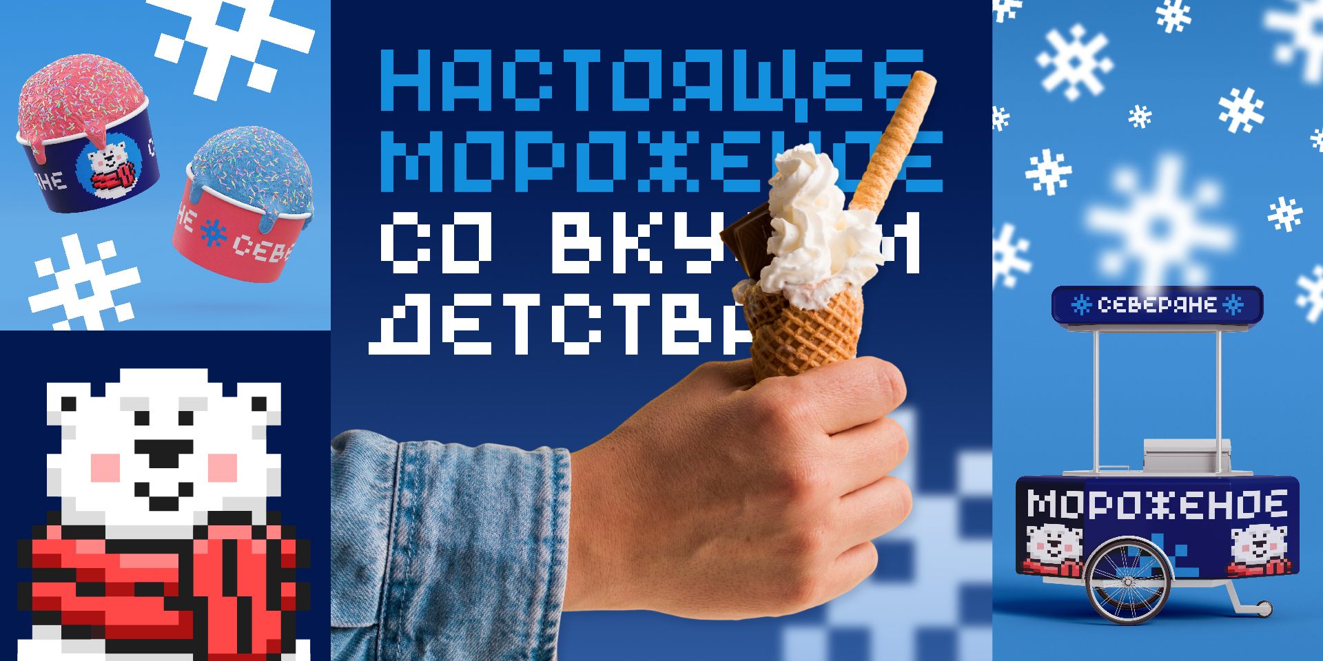 MAXI LOGOFOLIO | Логофолио ©2024 — Изображение №5 — Брендинг, Иллюстрация на Dprofile