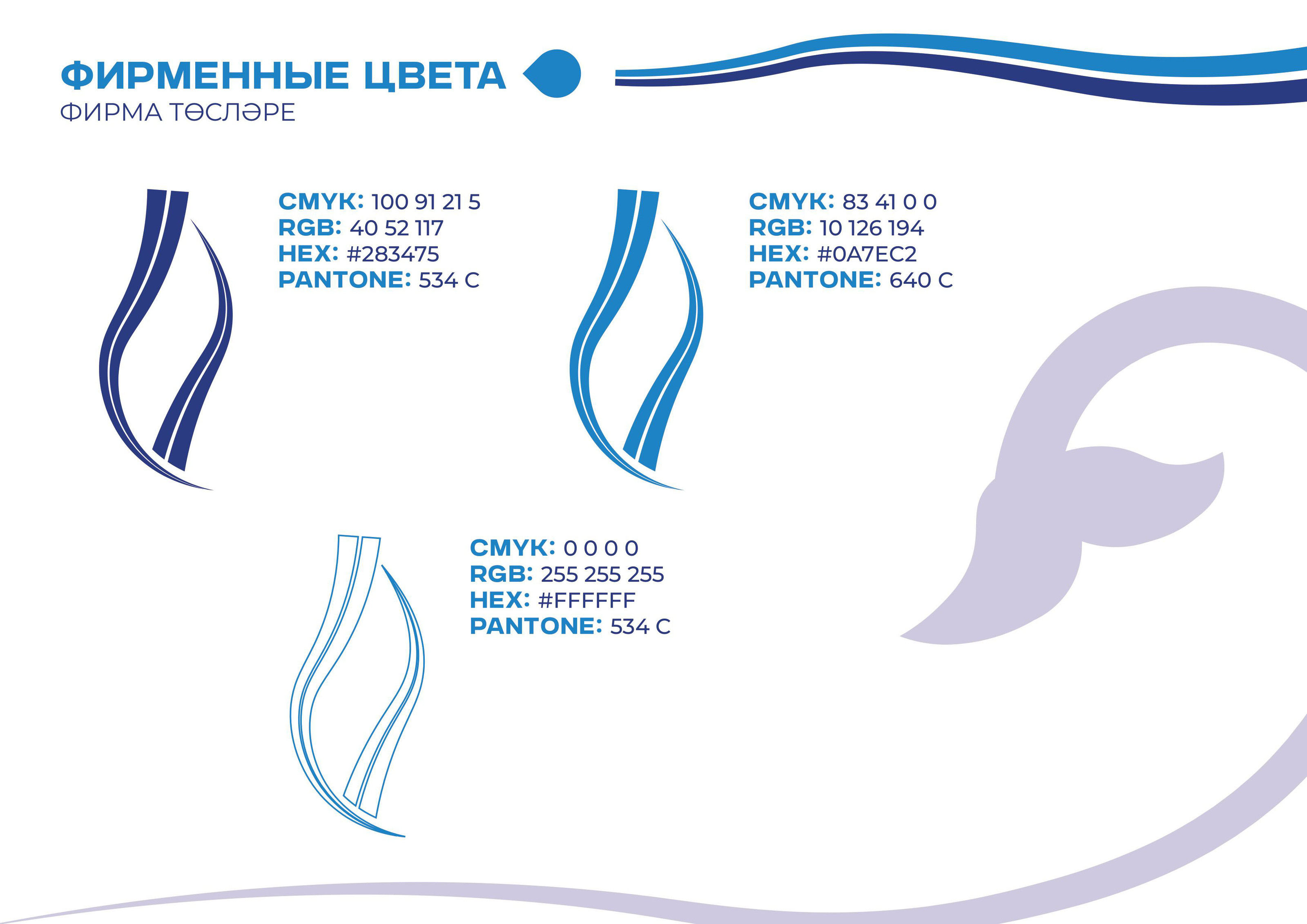 Юбилейная эмблема города | EMBLEM 2025 — Изображение №6 — Брендинг, Графика на Dprofile