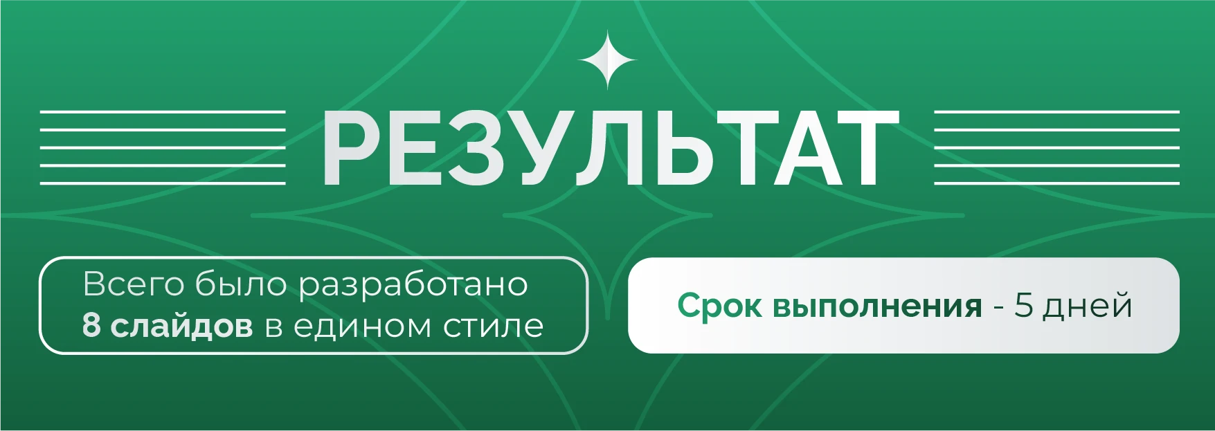 Дизайн карточки женской одежды | ИНФОГРАФИКА — Изображение №5 — Графика, Маркетинг на Dprofile