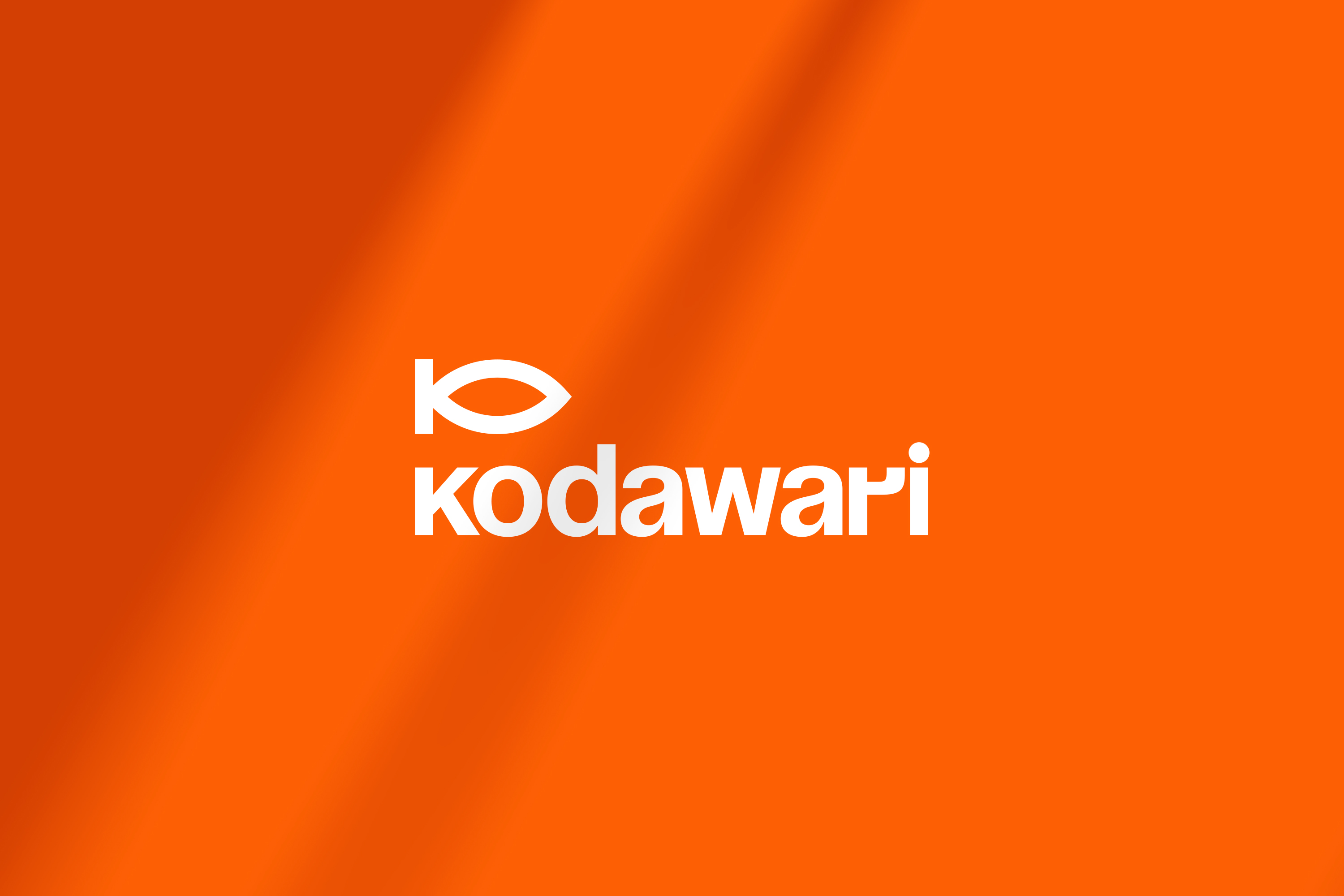 kodawari | Меню и визитки — Изображение №1 — Брендинг, Графика на Dprofile