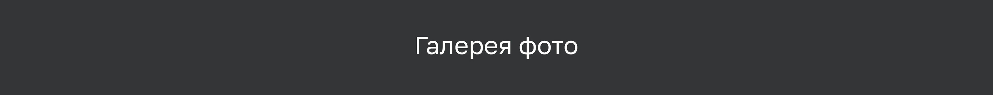 KRAMAS | Этикетки — Изображение №9 — Брендинг, Графика на Dprofile