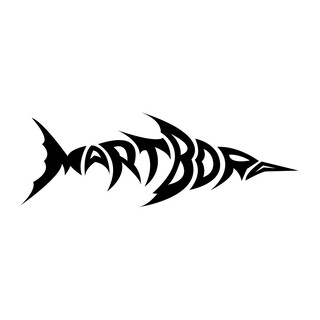 Аватар пользователя Влад Martbora