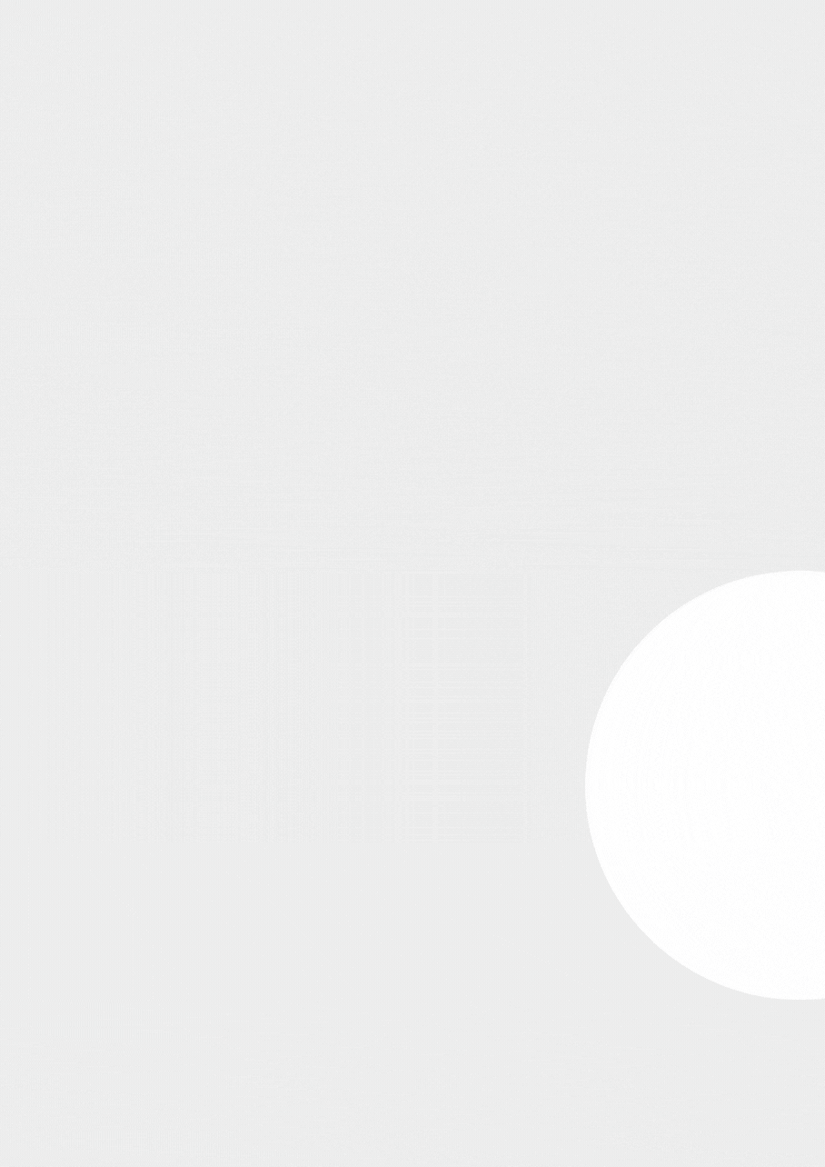 Авангард плакат — Изображение №4 — Графика, Анимация на Dprofile