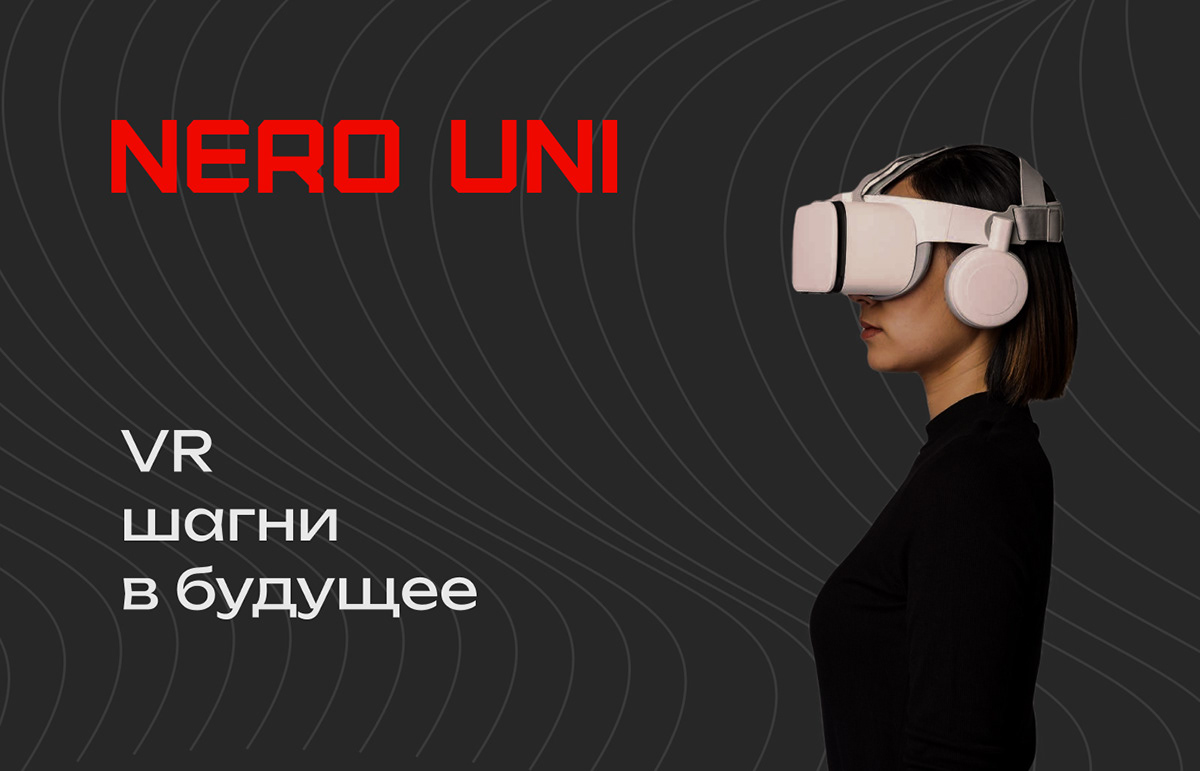Шрифтовой логотип — Изображение №12 — Брендинг на Dprofile