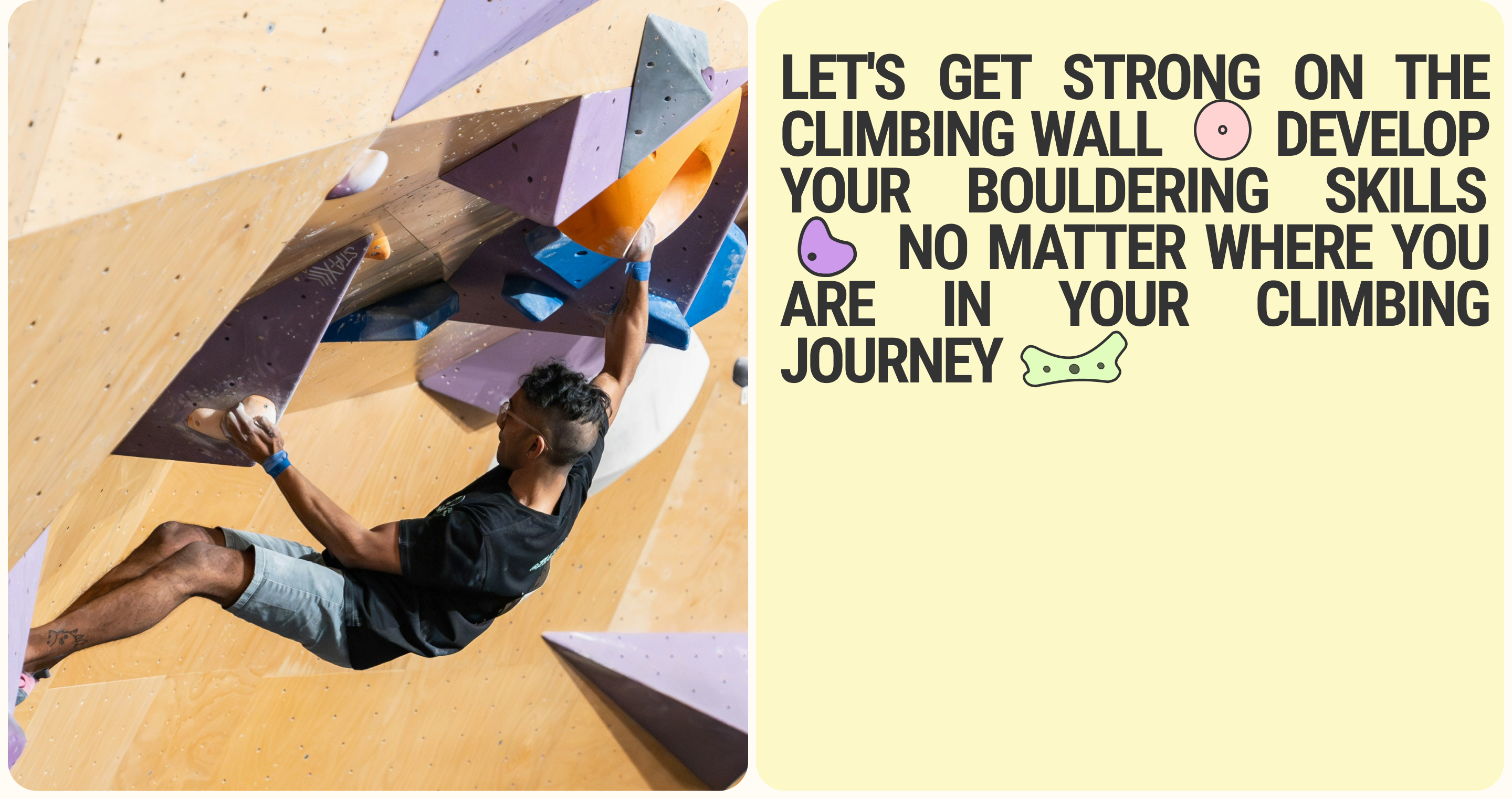 STRONGHOLD CLIMBING CENTRES l E-commerce redesign — Изображение №8 — Интерфейсы на Dprofile