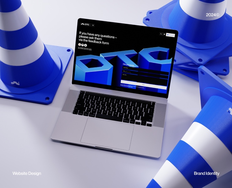 DTC® на Dprofile