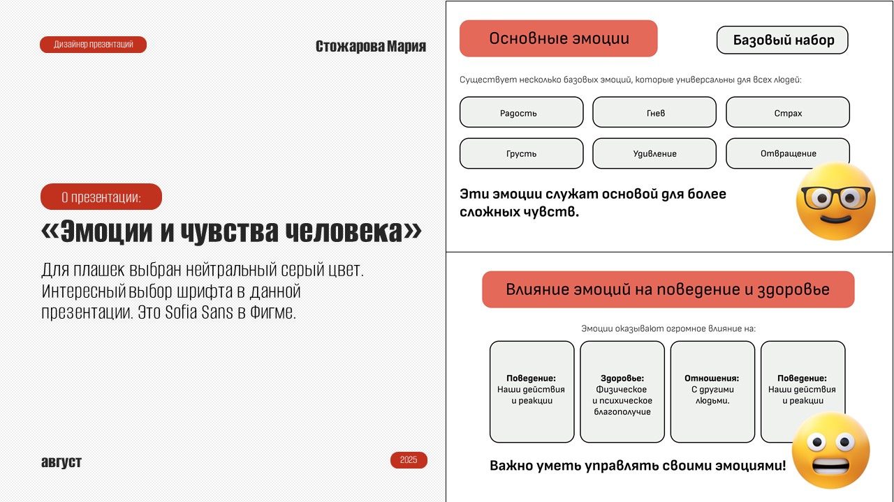 Портфолио 2025, август. — Изображение №7 — Графика, Маркетинг на Dprofile