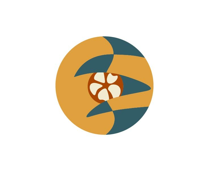 Логотип «CUPULAT» на Dprofile