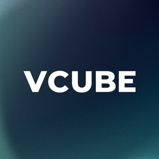 Аватар пользователя VCUBE