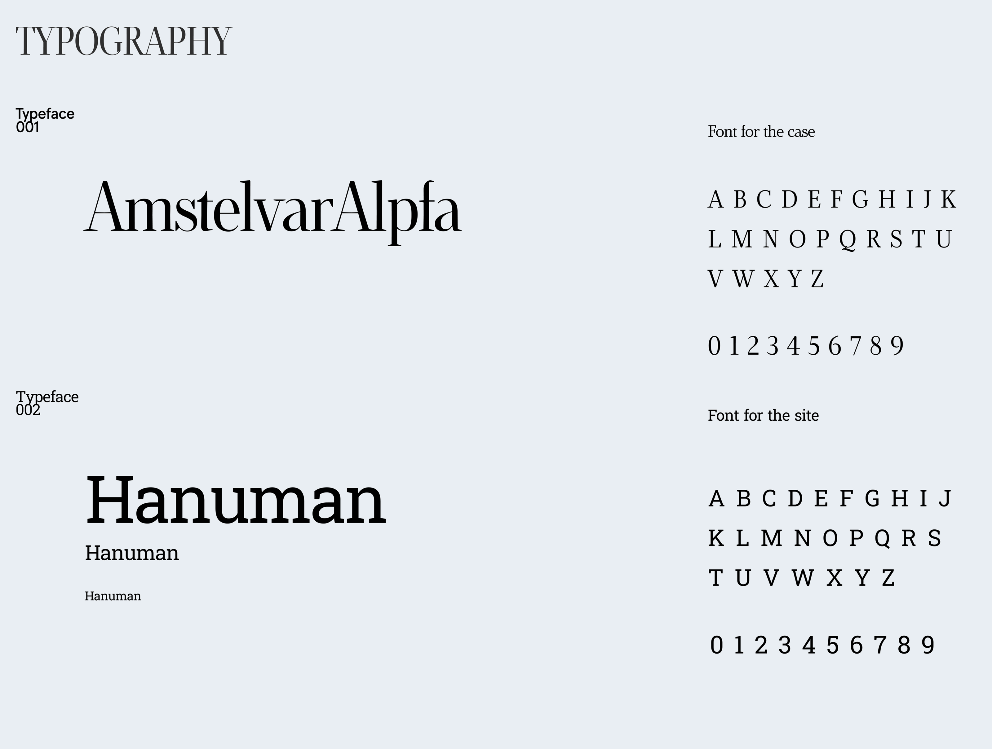 Art.Design - studio of modern design — Изображение №7 — Интерфейсы, Анимация на Dprofile