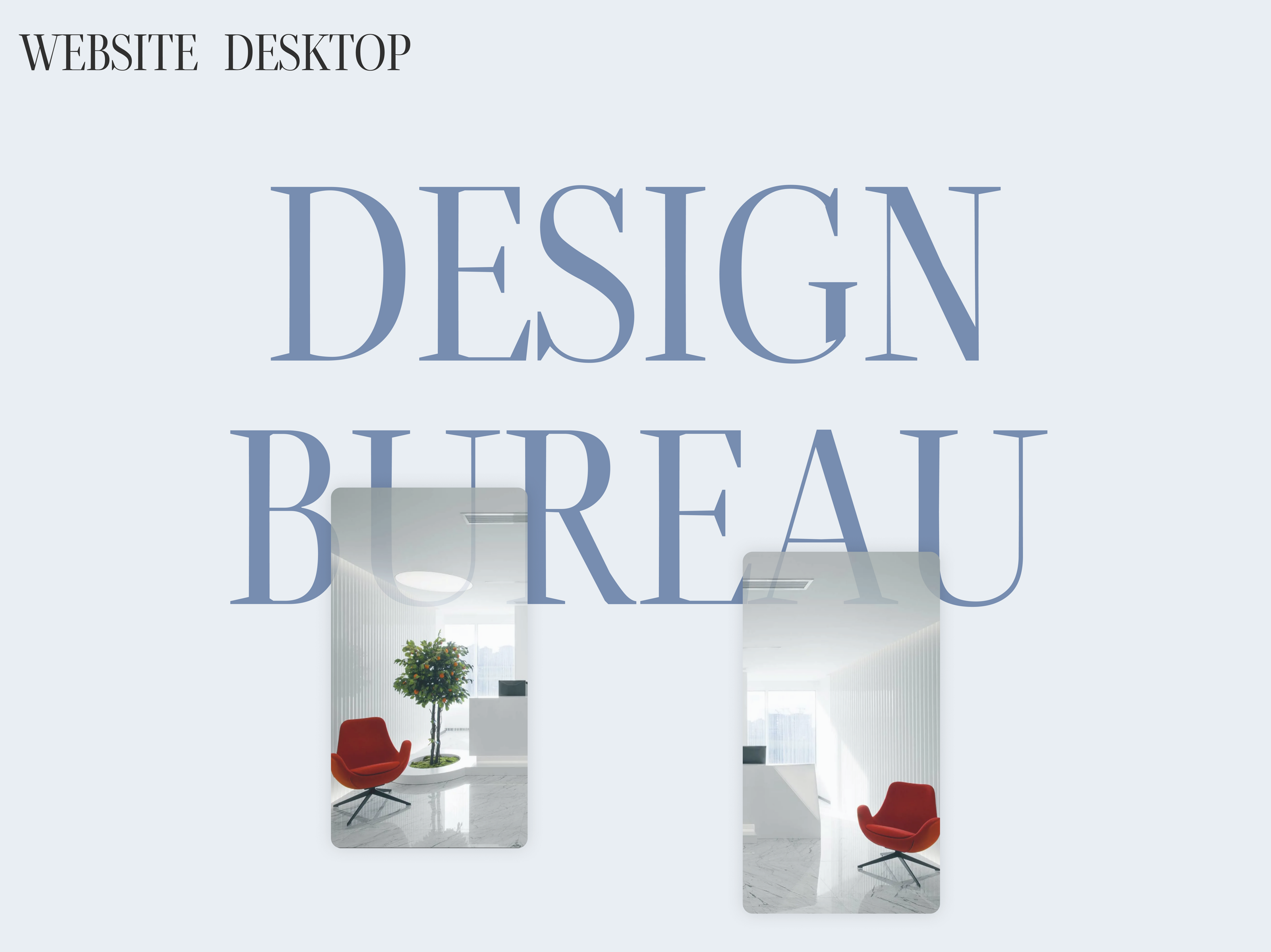 Art.Design - studio of modern design — Изображение №9 — Интерфейсы, Анимация на Dprofile