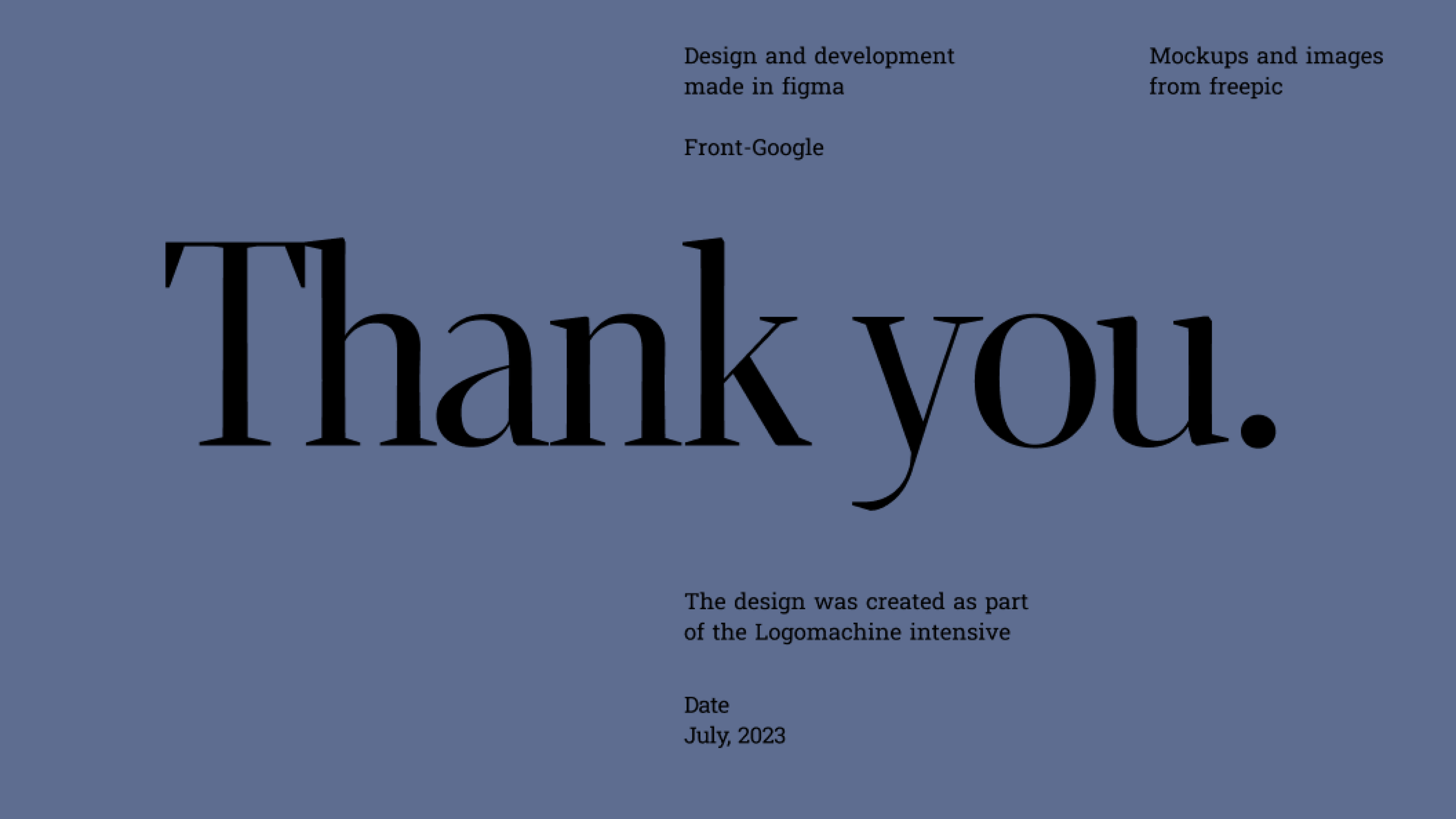 Art.Design - studio of modern design — Изображение №26 — Интерфейсы, Анимация на Dprofile