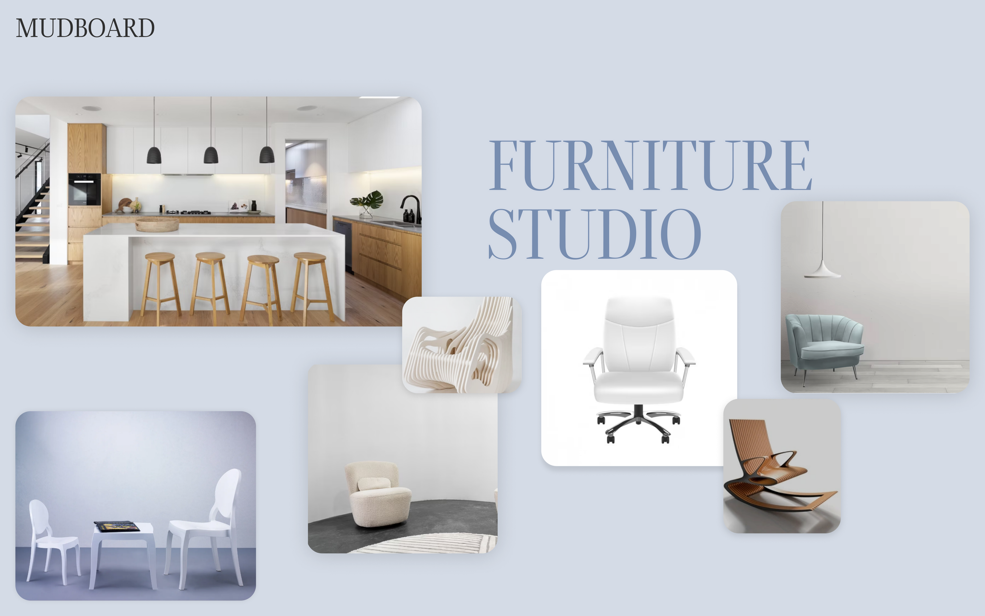 Art.Design - studio of modern design — Изображение №3 — Интерфейсы, Анимация на Dprofile