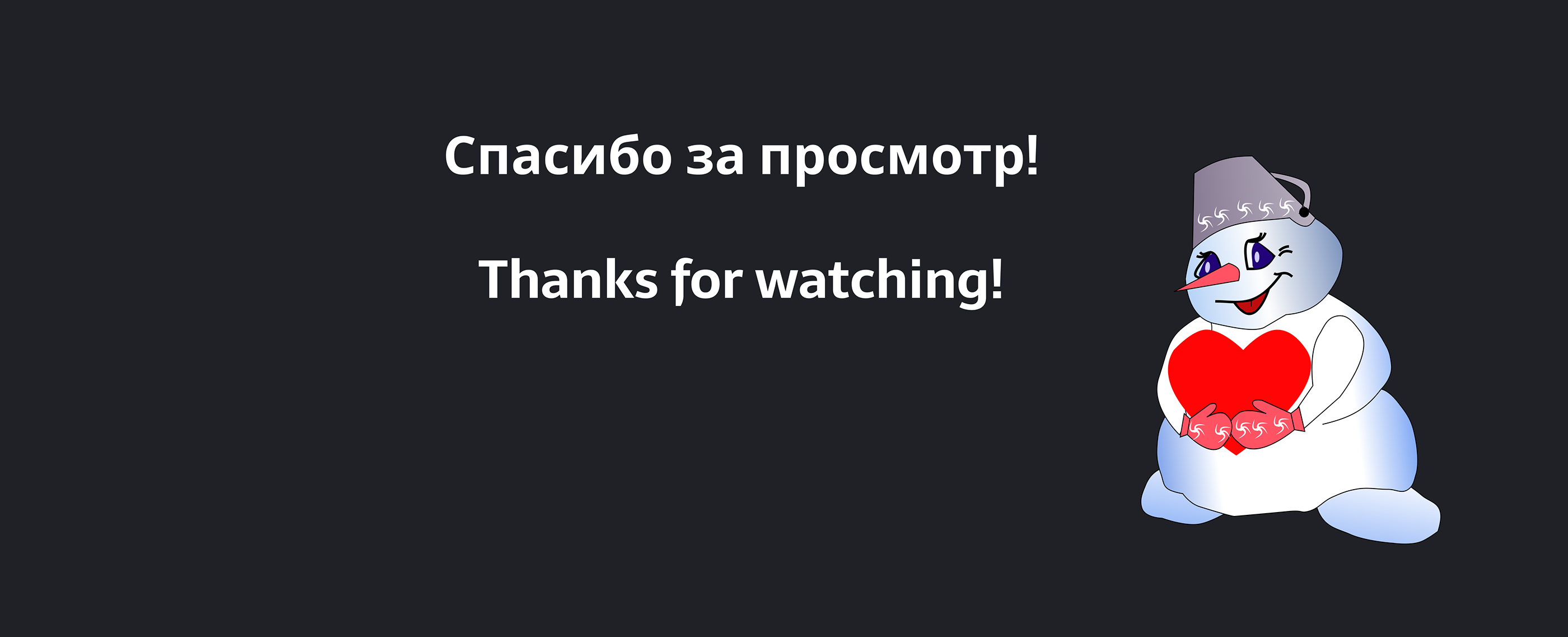 IRON-YOGA сайт для онлайн курса. — Изображение №20 — Интерфейсы на Dprofile