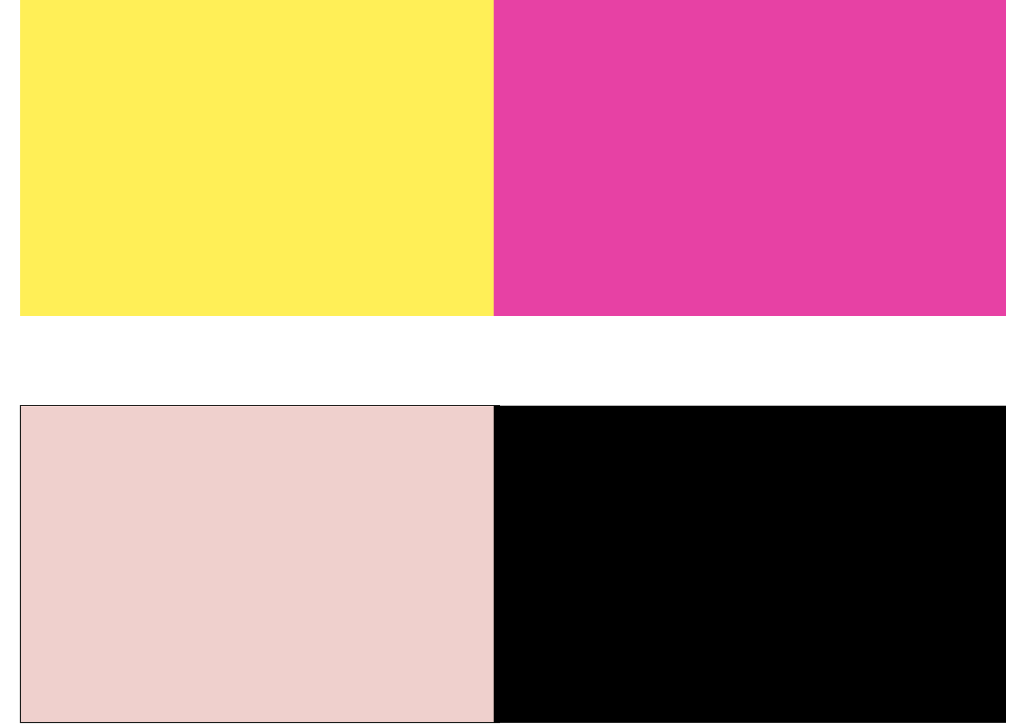 Логотип для кафе "Little Pancakes" — Изображение №12 — Брендинг на Dprofile