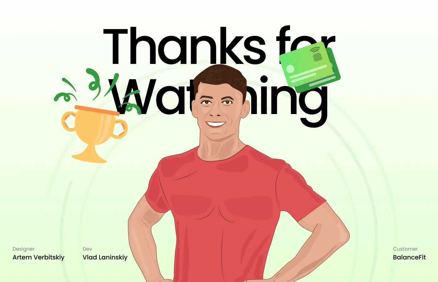 BalanceFit Mbile App Design — onboarding to insights — Изображение №11 — Интерфейсы на Dprofile