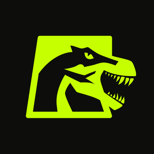 Аватар пользователя Rockncode Agency