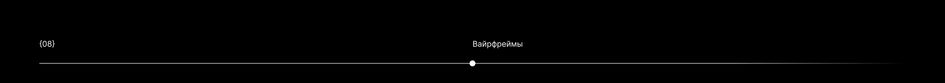 Свой угол — Изображение №9 — Интерфейсы на Dprofile