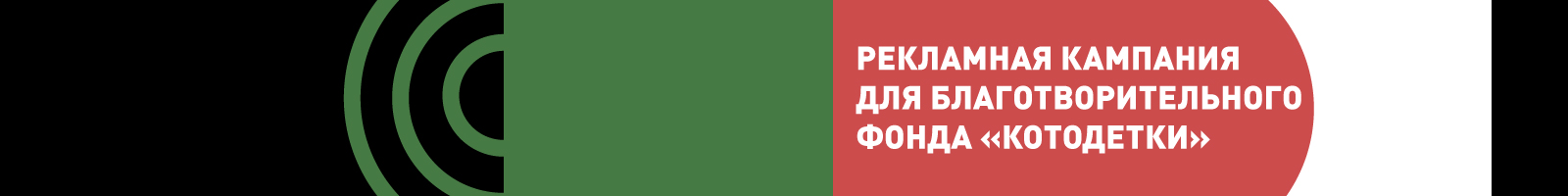 ПОРТФОЛИО. ГРАФИЧЕСКИЙ ДИЗАЙН. МУДЬТИМЕДИА. — Изображение №19 — Графика, Анимация на Dprofile