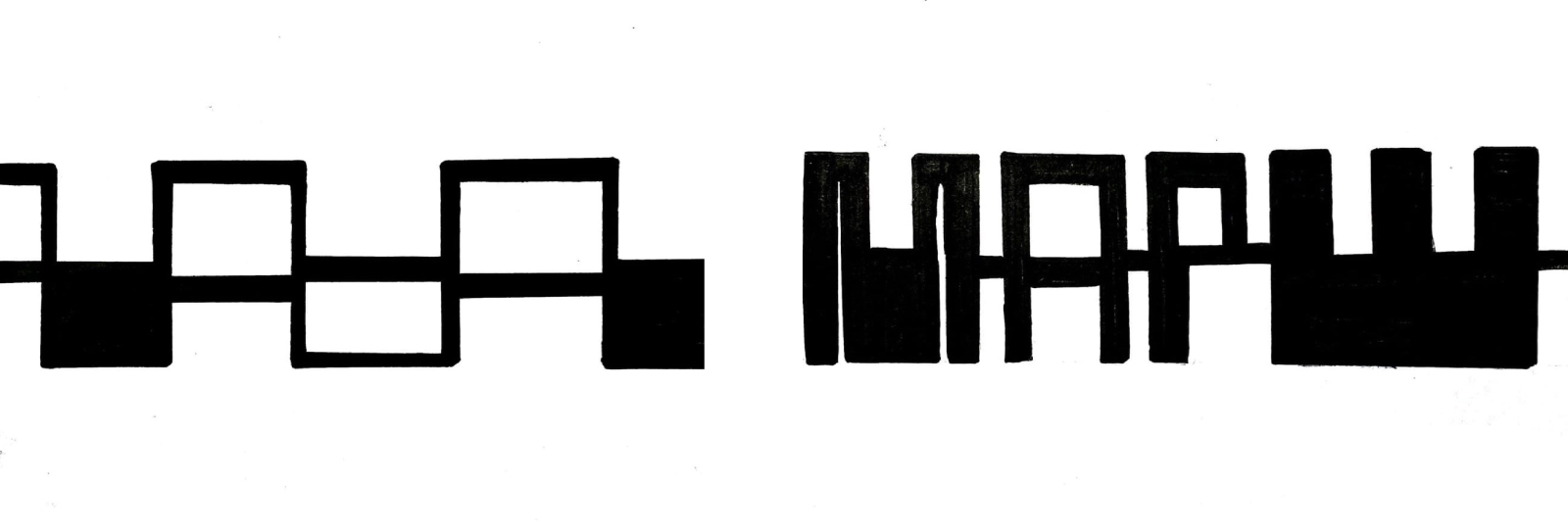 ПОРТФОЛИО. ГРАФИЧЕСКИЙ ДИЗАЙН. МУДЬТИМЕДИА. — Изображение №38 — Графика, Анимация на Dprofile