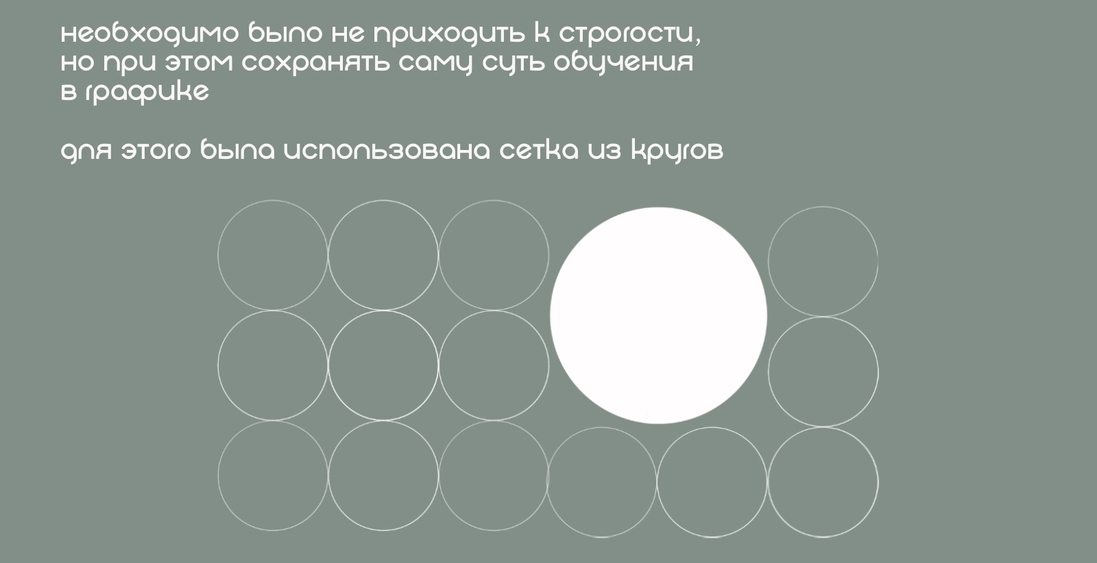 Оформление социальных сетей для репетитора по биологии — Изображение №5 — Графика, Маркетинг на Dprofile