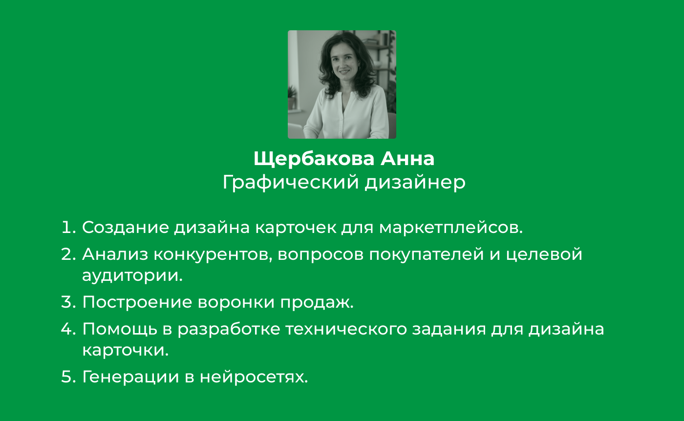 Дизайн карточки. Порошок для стирки. Бытовая химия. — Изображение №8 — Графика, Маркетинг на Dprofile