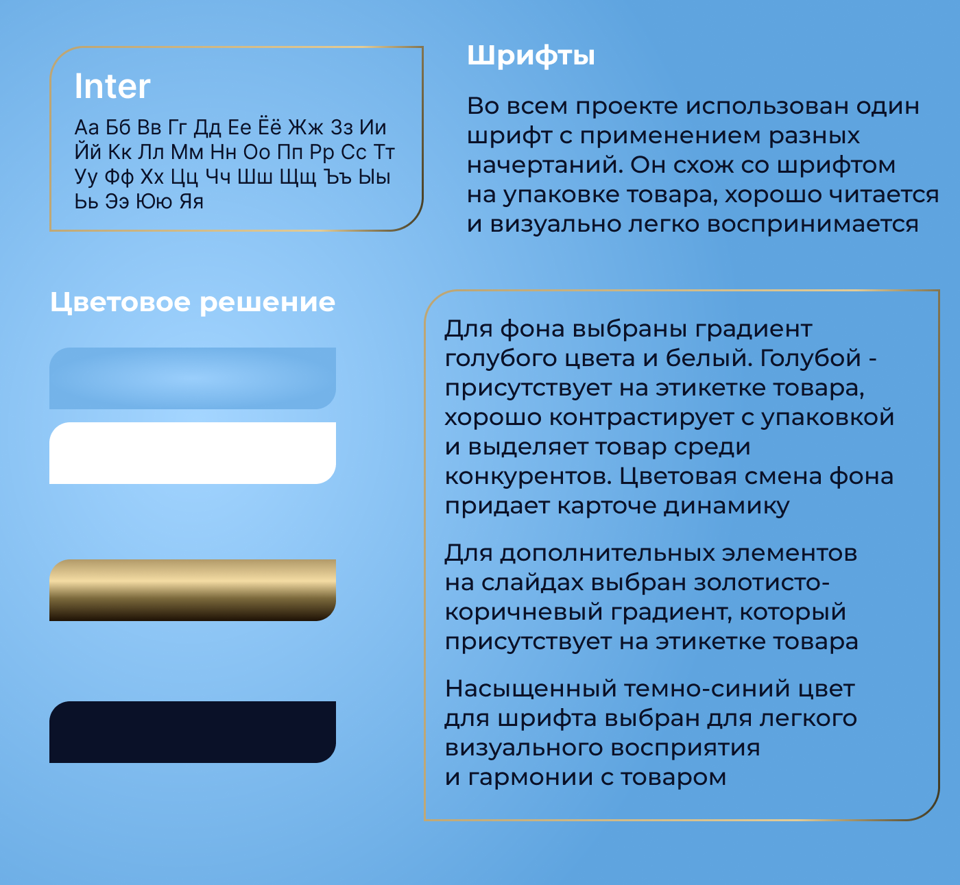Инфографика. Шампунь. Косметика. Минимализм. Дизайн карточки — Изображение №5 — Графика, Маркетинг на Dprofile