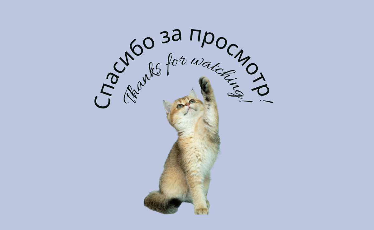 Отель для животных — Изображение №9 — Интерфейсы, Брендинг на Dprofile