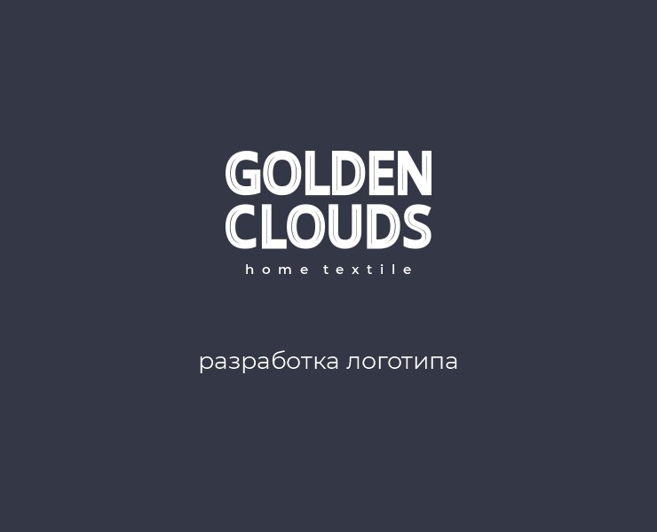 Разработка логотипа — Брендинг на Dprofile