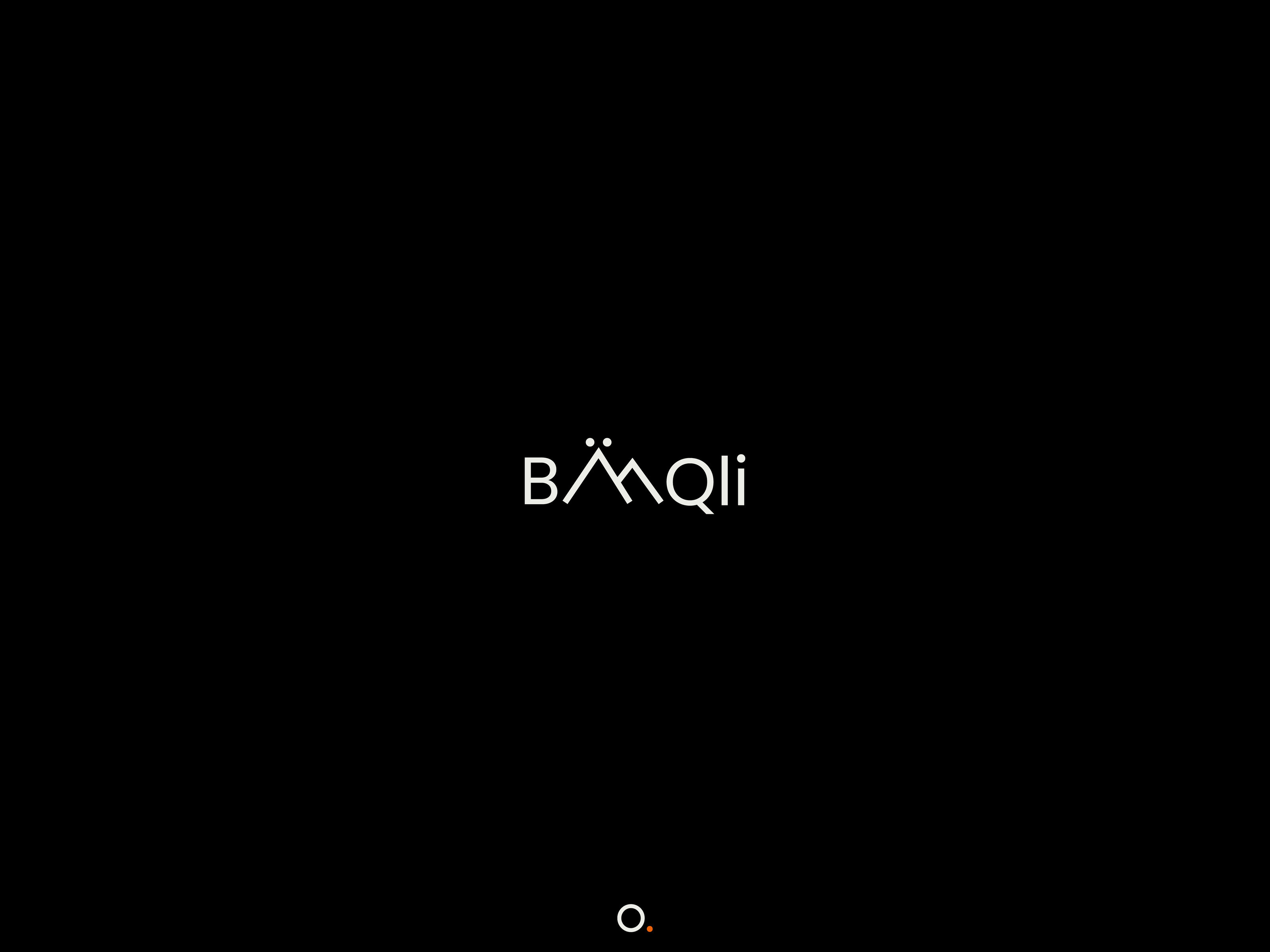 Логофолио | Logofolio | 2024 | Vol.1 — Изображение №8 — Брендинг на Dprofile