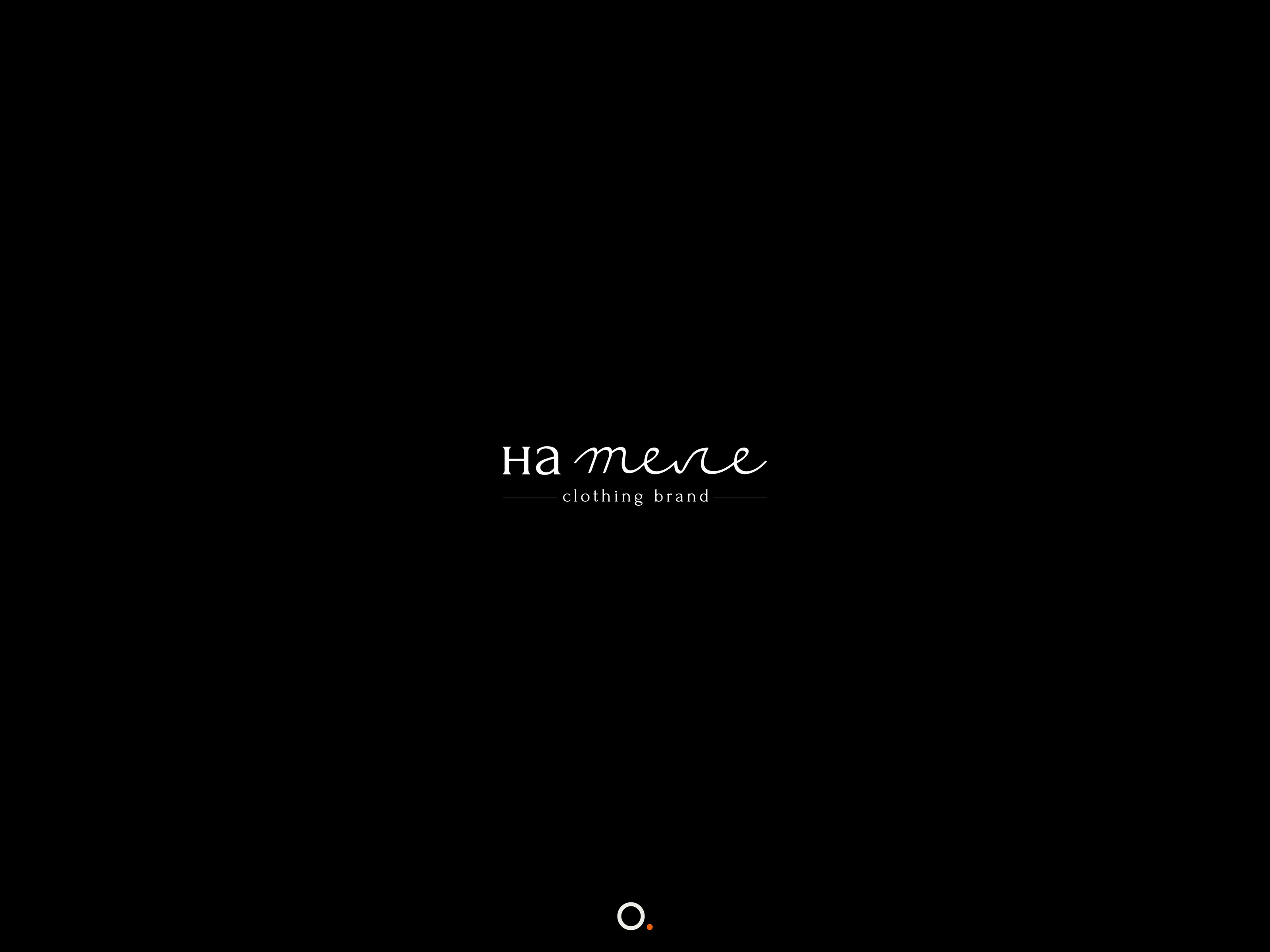 Логофолио | Logofolio | Vol.2 — Изображение №14 — Брендинг на Dprofile