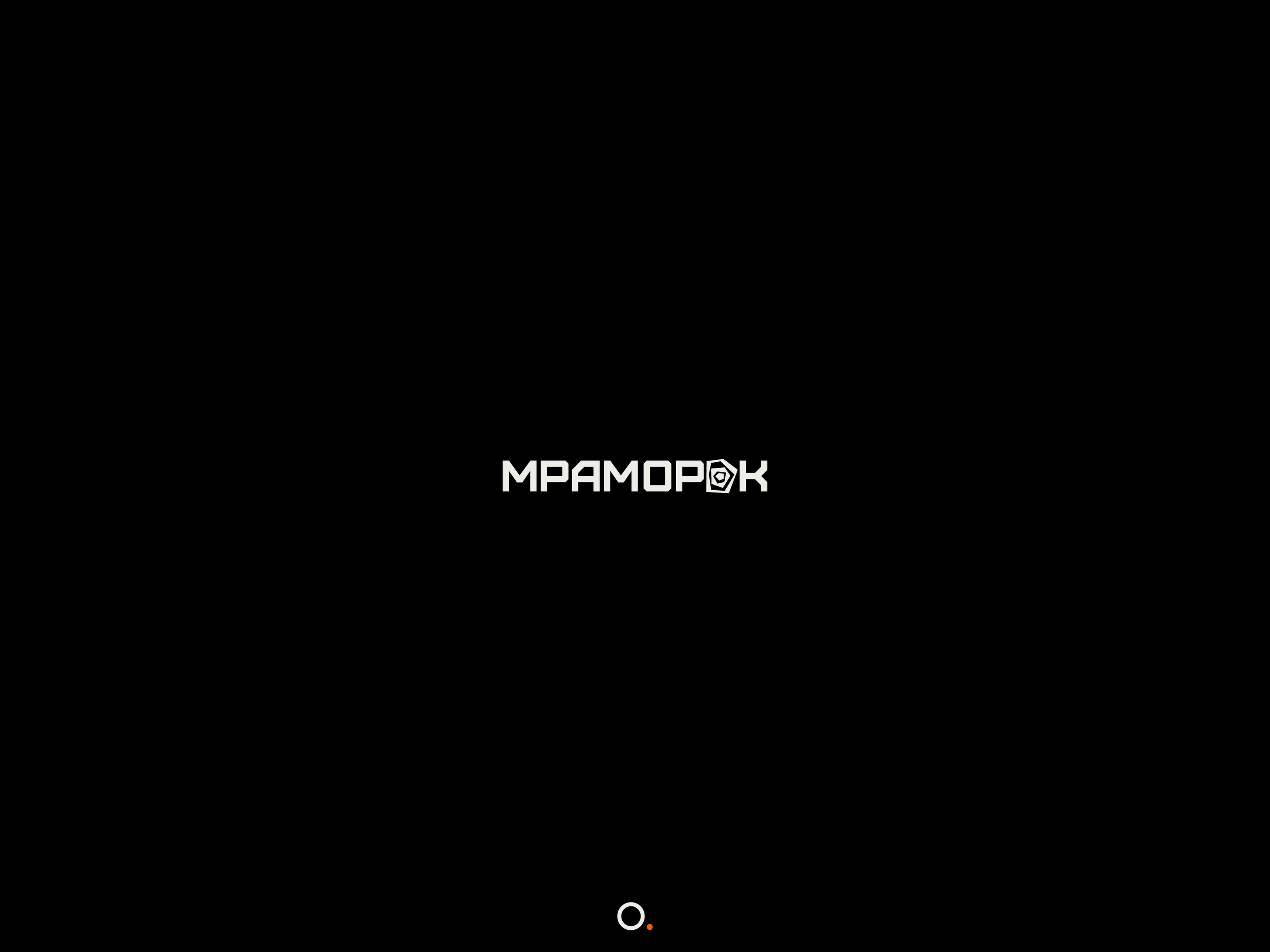 Логофолио | Logofolio | Vol.2 — Изображение №6 — Брендинг на Dprofile