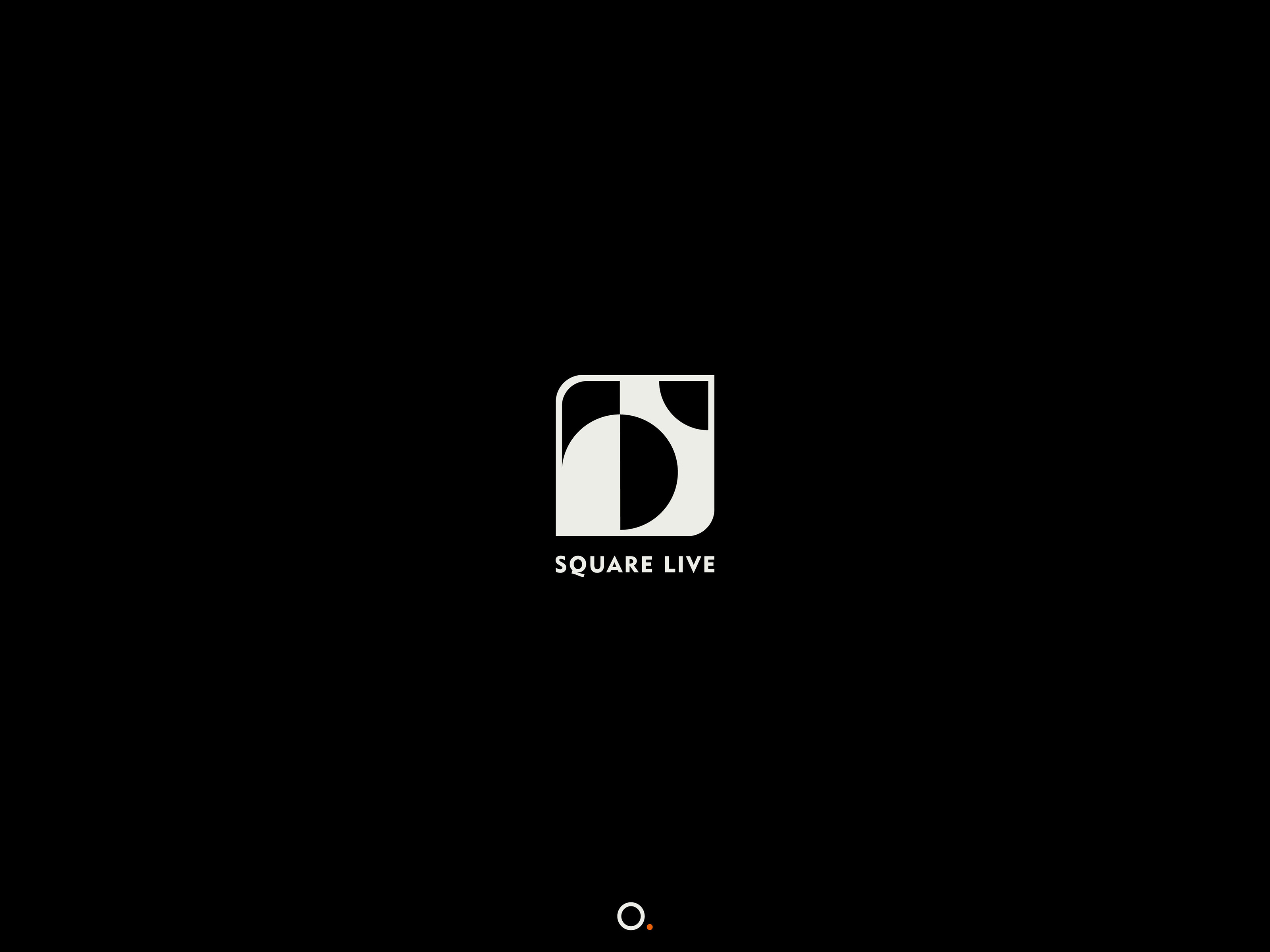 Логофолио | Logofolio | Vol.2 — Изображение №4 — Брендинг на Dprofile