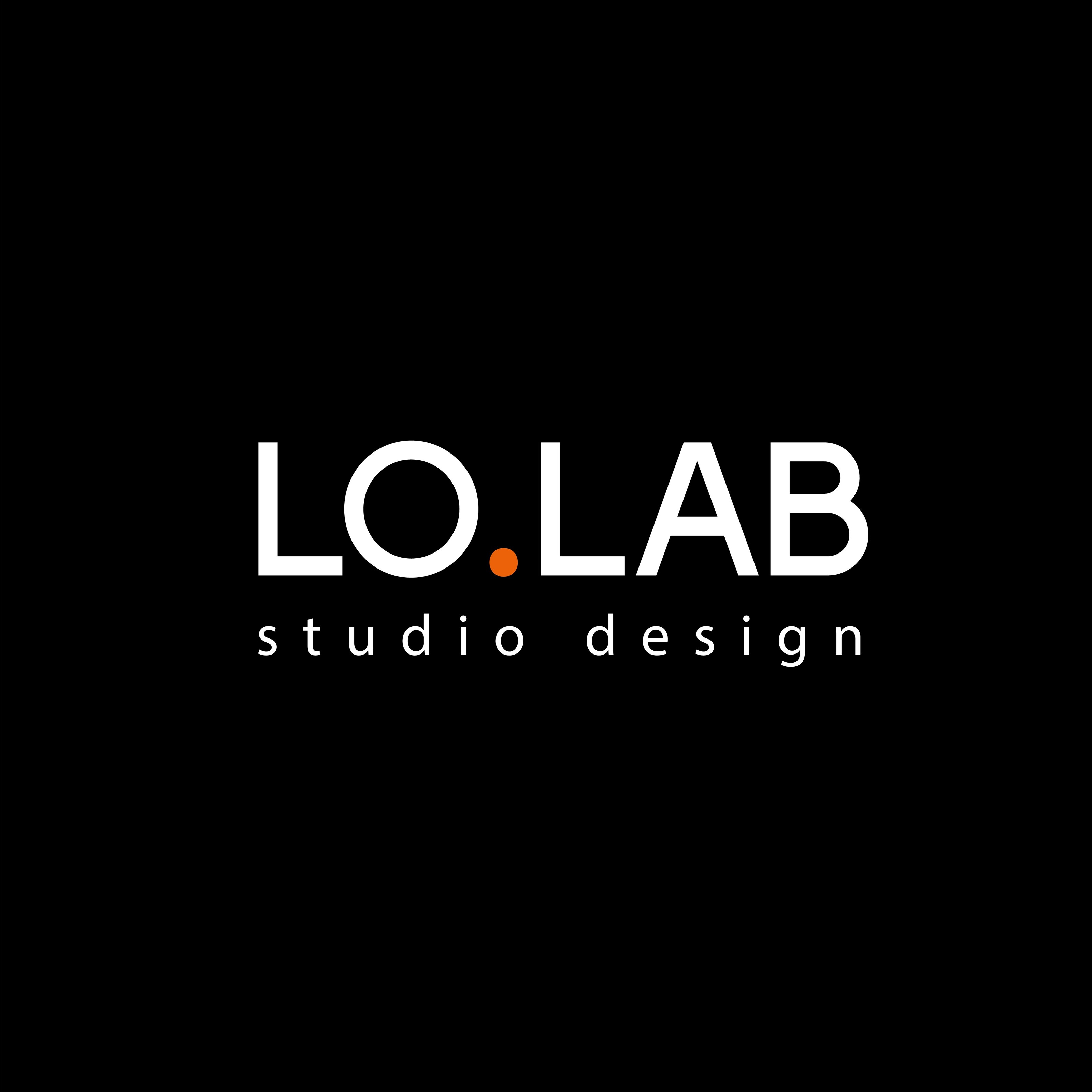 Аватар пользователя Lo.Lab