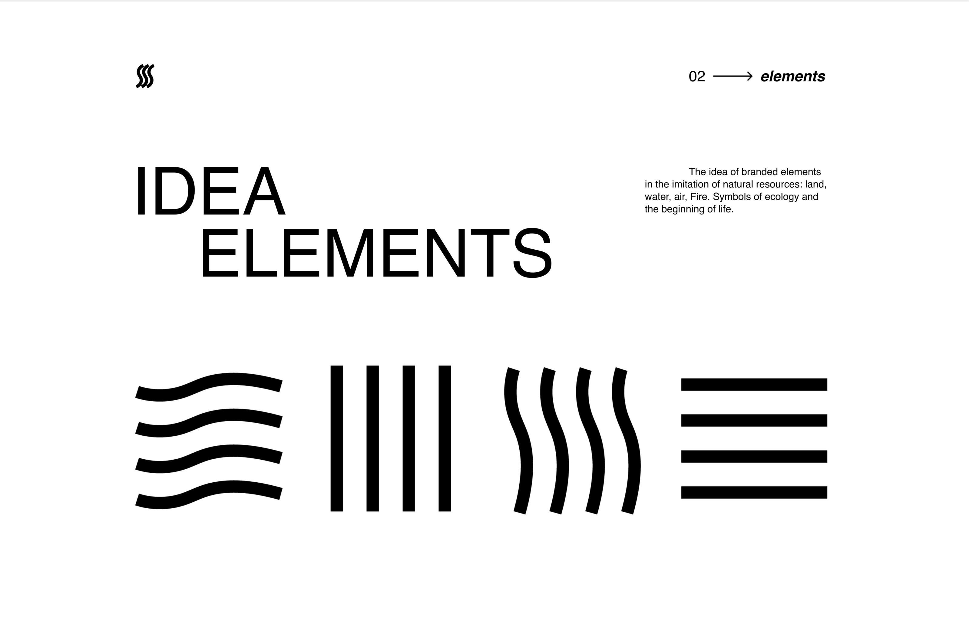 Packaging for vitamin complex — Изображение №3 — Брендинг, Графика на Dprofile