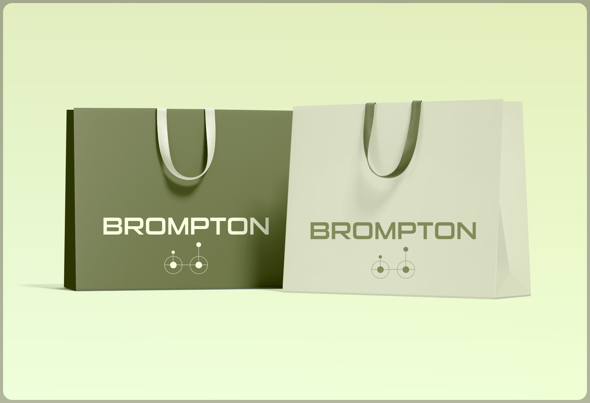 BROMPTON (Corporate website) — Изображение №9 — Интерфейсы на Dprofile