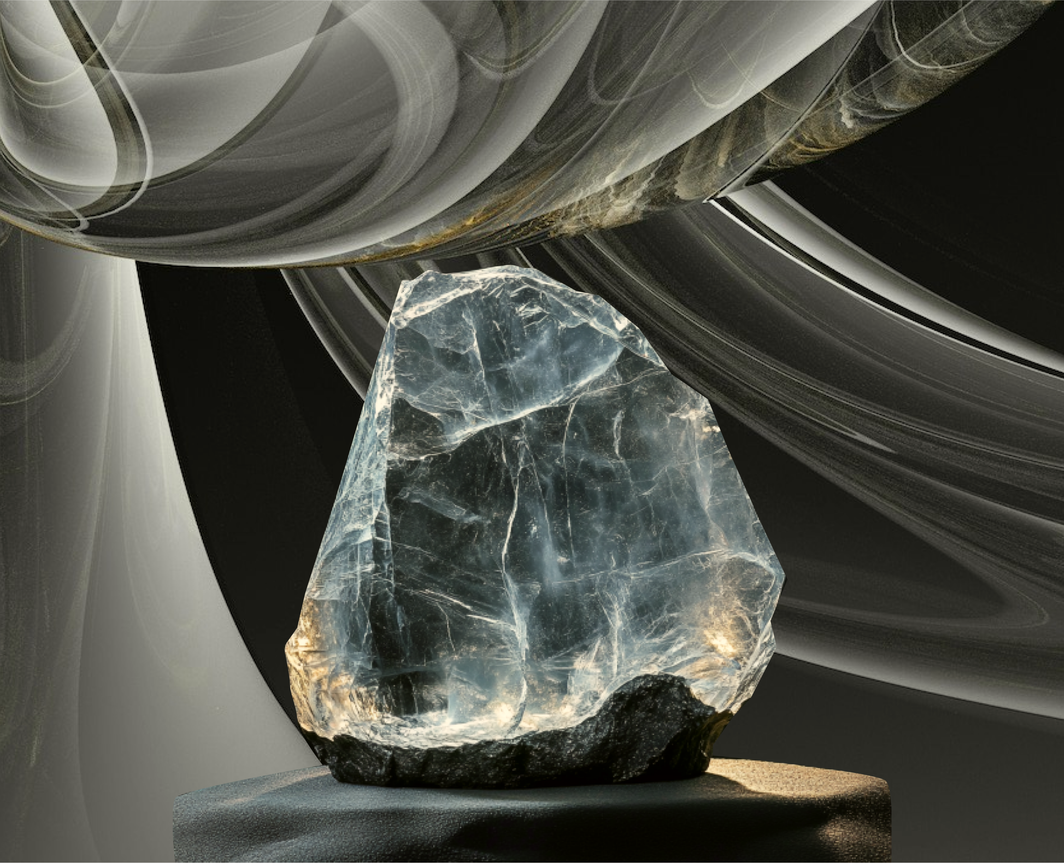 INFINITY INSIDE на Dprofile