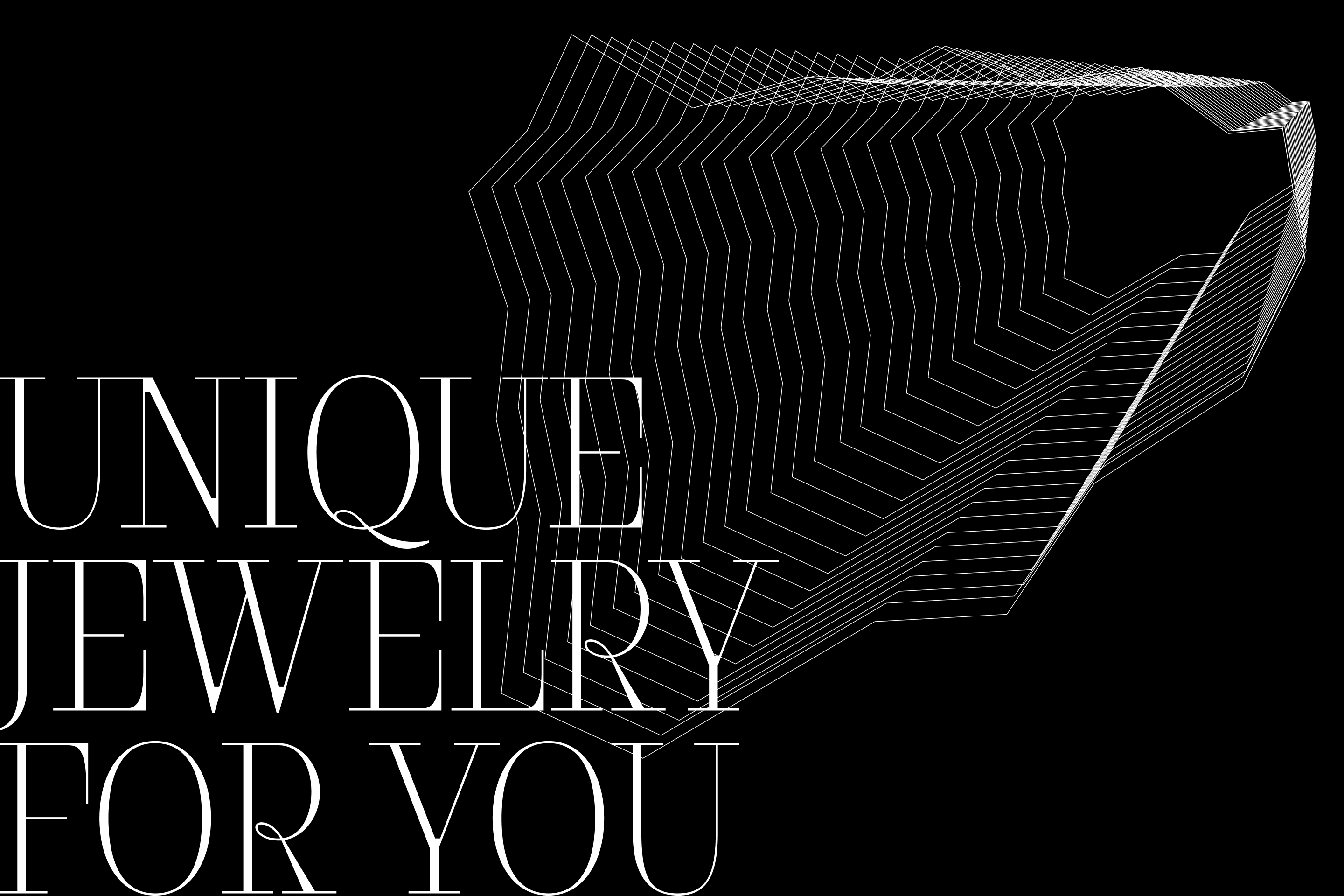 INFINITY INSIDE — Изображение №4 — Брендинг, Графика на Dprofile