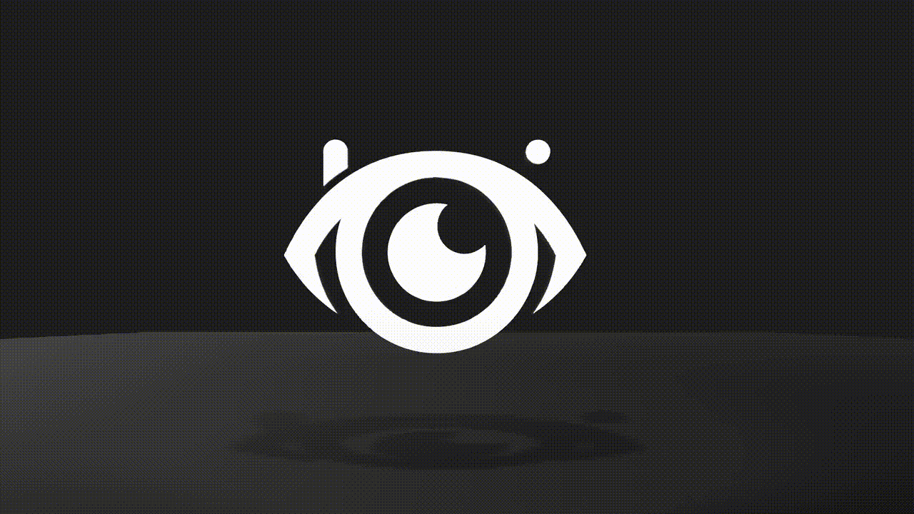 OPENmedia – Brand identity — Изображение №6 — Брендинг на Dprofile