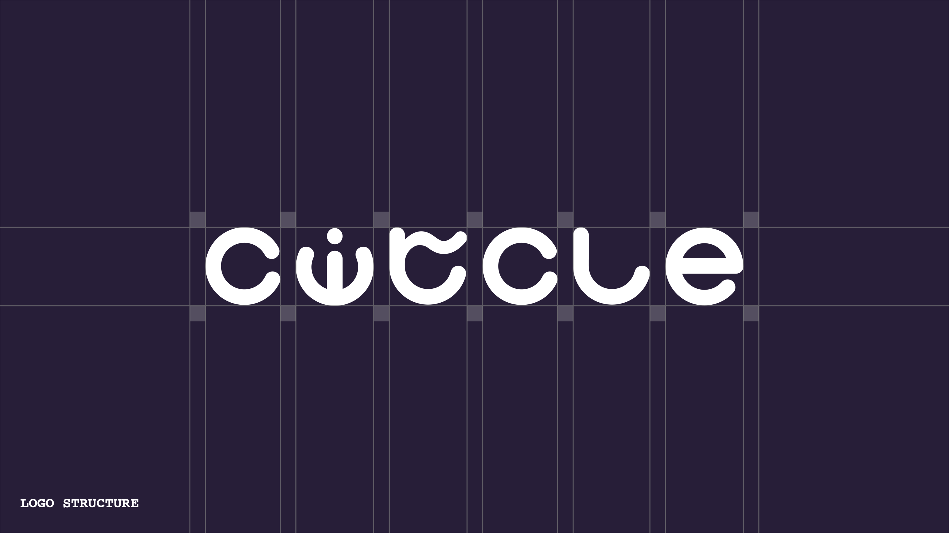 Circle Team | Brand Design — Изображение №2 — Брендинг на Dprofile